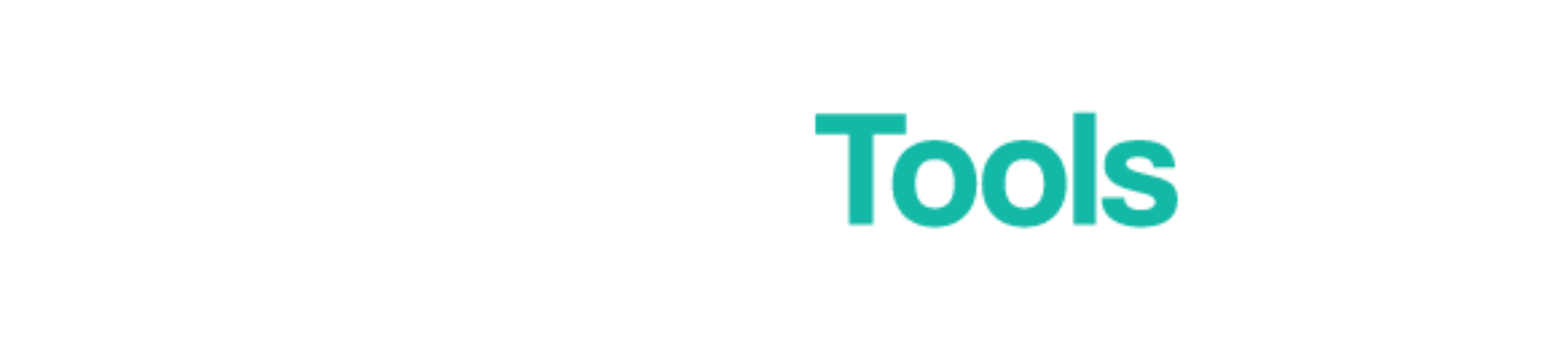 Duubler Tools