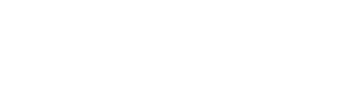 Duub